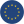 Valuta: EUR, Evro | Kursna lista