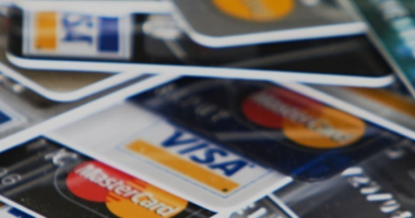 Payment cards in VIP exchange offices