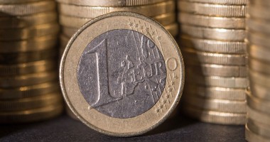 Otkup kovanica od 1 i 2 evra