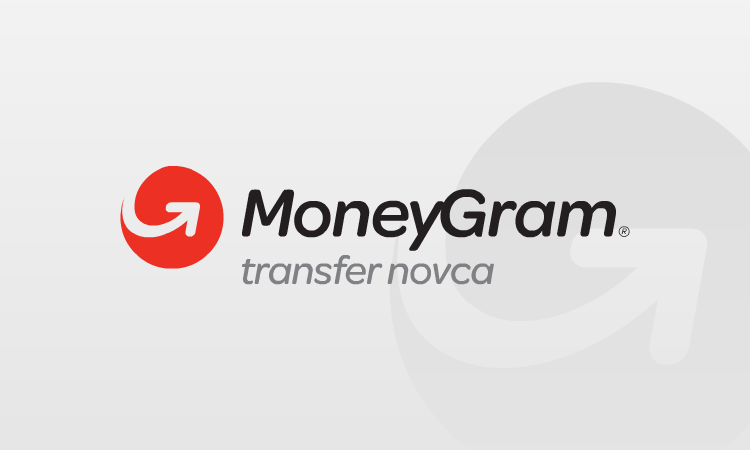 MoneyGram usluge u VIP menjačnicama širom Srbije