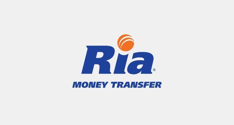 Ria Money Transfer Srbija
