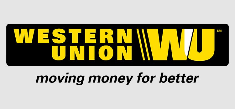 Western Union transfer novca u VIP menjačnicama